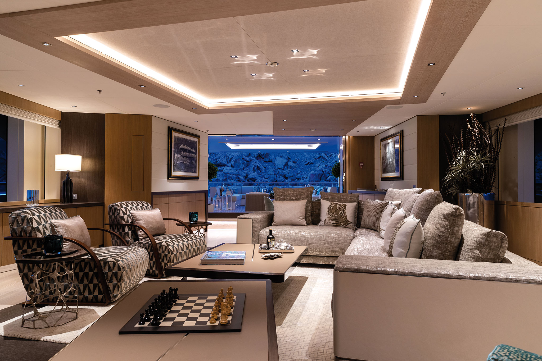 Benetti-FB276-MY-Metis-Interiors-Jeff-Brown-(71)-yachts-france-173